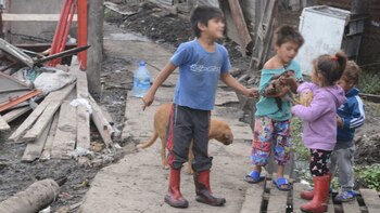 Foto: Fernando Calzada/DEF.