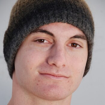 Las madres que fueron inseminadas