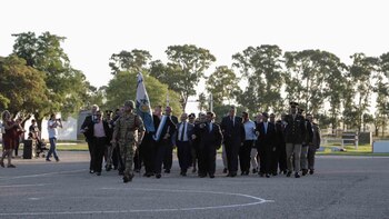 Fotos Lihuel Althabe