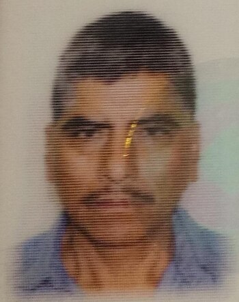 (Foto: Cortesía Cencos)