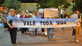 (Foto: Juan Fernández)