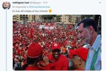 (Foto: Twitter/ elpayya)