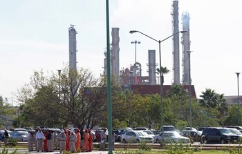 (FOTO: GABRIELA PÉREZ MONTIEL /