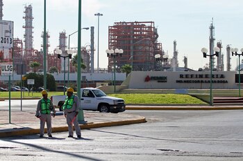 (FOTO: GABRIELA PÉREZ MONTIEL /