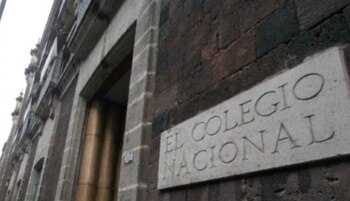 Cuarón agradeció la invitación de