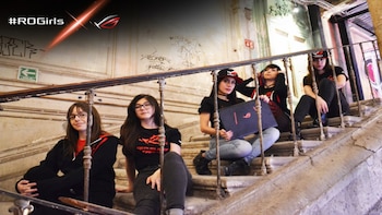 Imagen 2RPES2WRWNDGXA6OHAAWUSDOGY