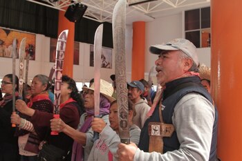 El dictamen de la Corte