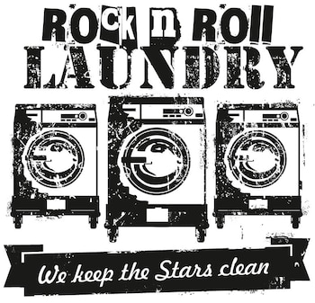 “Mantenemos limpias a las estrellas”,