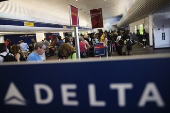 Archivo – Bloomberg foto Victor