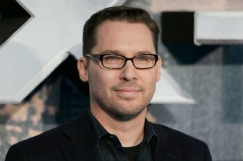 Bryan Singer se queda sin