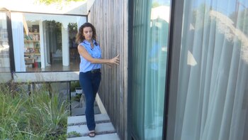 Se busca construir con criterio