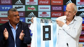 “Si ya le diste la