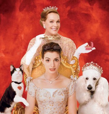 (Foto: Twitter/GabyMeza8)