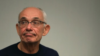 El CEO de la empresa