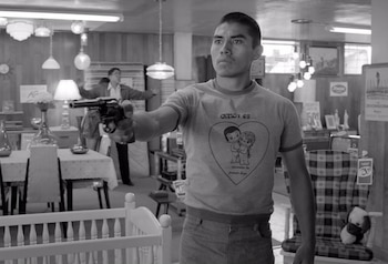 Guerrero ya consiguió su visa