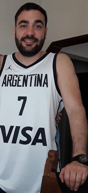 La búsqueda de Sánchez movilizó