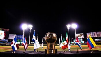 (Twitter: @SDCJalisco2018)