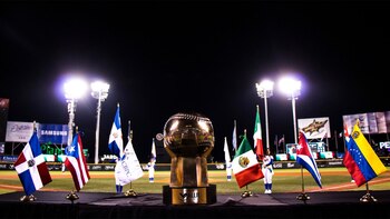 La edición 2018 se celebró