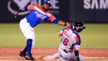 (Twitter: @SDCjalisco2018)