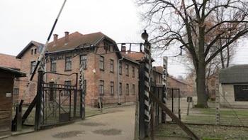 Auschwitz