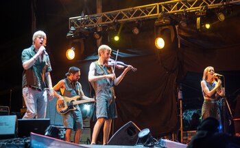 El Plan de la Mariposa