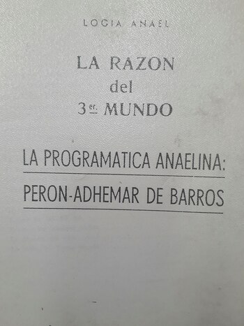 El libro de Julio César