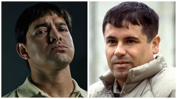 Fotos: Archivo Infobae.