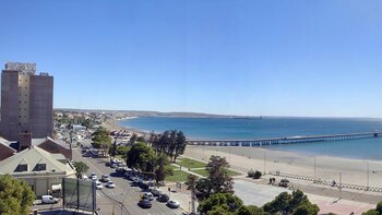Puerto Madryn (@madryntravel)