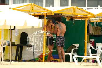 Al cierre de esta edición,