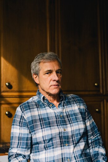 William Hurlbut, un científico de