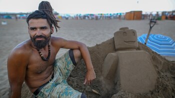 (Fotos Christian Heit)