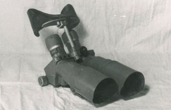 La más modesta de las