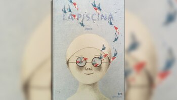 Imagen 4LF7CE76NJEMVAE5BGANP7NVNI