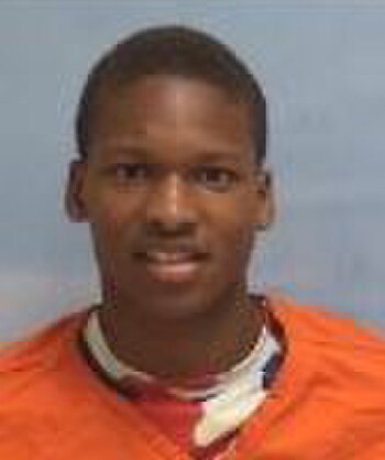 Scott fue diagnosticado como un