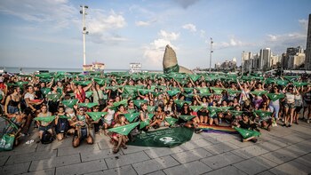 (Fotos: Christian Heit)