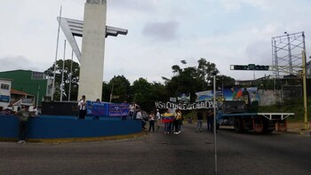 (Twitter: @CronicaUno)