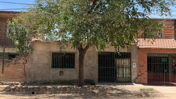 El drama detrás de la