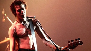 Imagen FSNXTN6EMFA6HKSBCZYAFKSTSM