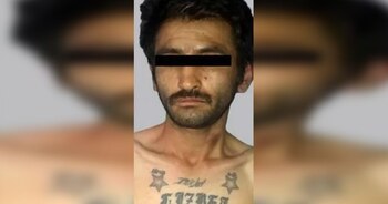 La Fiscalía General de Justicia