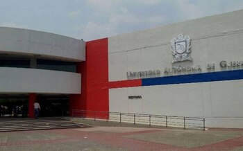 Las autoridades investigan la posible