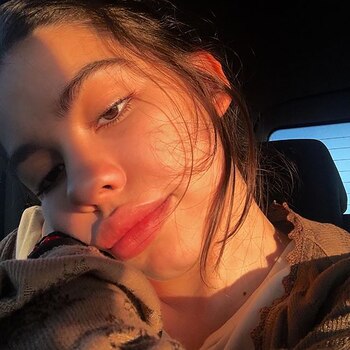 Anna Chiara (Instagram)