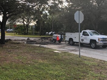 (Foto: Pablo Semmartin para Infobae)