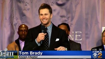 (Foto: Captura de video)