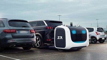 Aseguran que la mayor ventaja