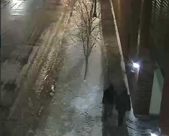 (Foto: Twitter @AJGuglielmi)