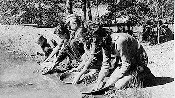 Imagen VTWOTBFOQNEIJMA6ZIC72AER2A