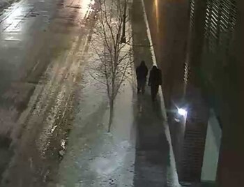 (Foto: Twitter @AJGuglielmi)