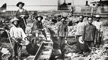 Imagen UNEGZW57ANCPDMT3RS4YG4C5KI