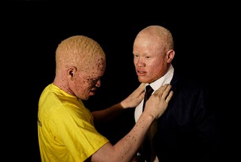 (Foto: Ben Curtis/AP)