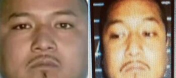 José Antonio Yepez Ortíz, alias el “Marro” es señalado como líder del Cártel de Santa Rosa de Lima que opera en Gunajuato (Foto: Especial)